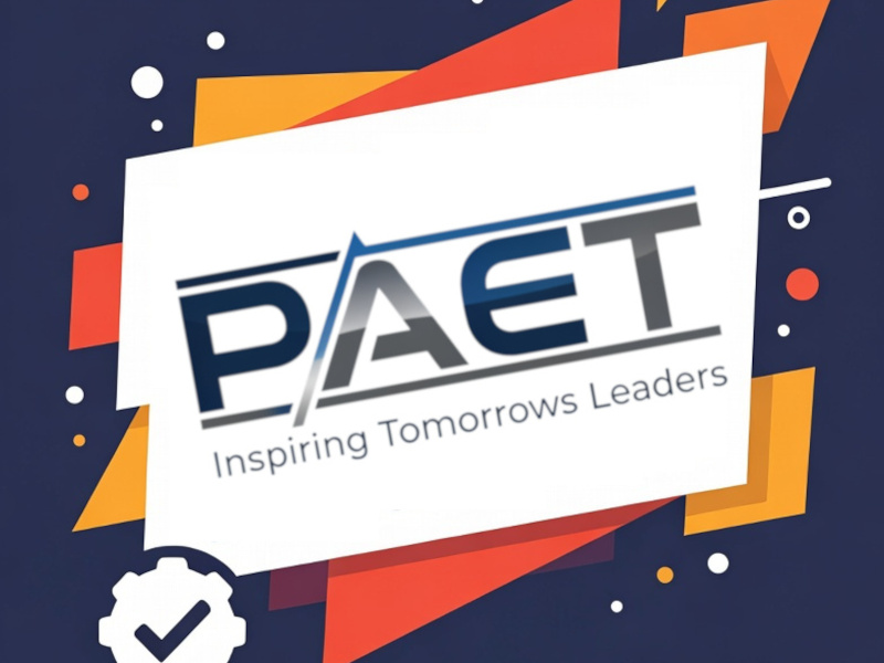 Engineering Design and Innovation